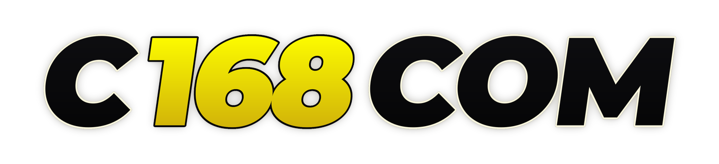c168com